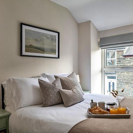Finest Retreats - Bwthyn Llechi, Slate Cottage Blaenau Ffestiniog Luaran gambar